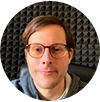Eloi Barti