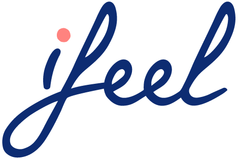 iFeel logo